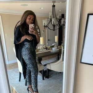 Size XS, brand new Bcbg jumpsuit